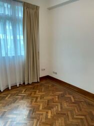 Sarkies Gardens (D10), Condominium #550194721